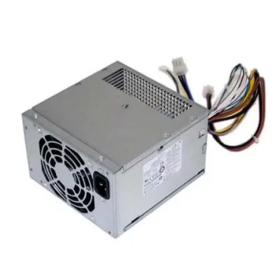 HP Compaq 320W Power Supply 613765-001 611484-001