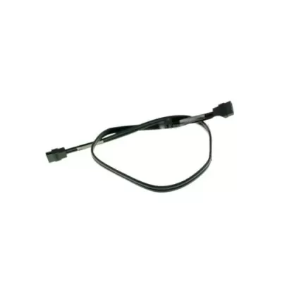 HP Pro 6305 17.7 Inch SATA Cable 611894-014