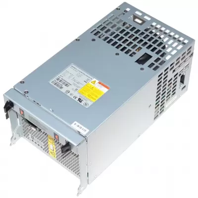 Netapp EqualLogic PS4000 440W Power Supply 64362-04B