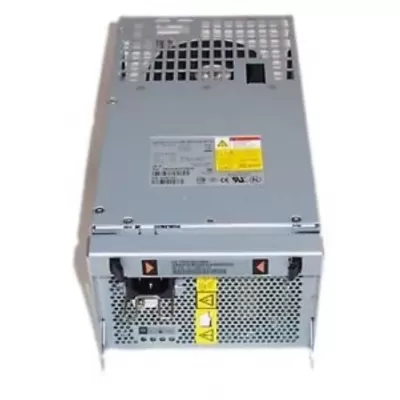 Netapp S4000 PS5000 PS6000 RSP4 DS14 440W Power Supply 64362-04D