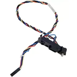 HP Pavilion p7-1000 Power Switch Cable 644073-001