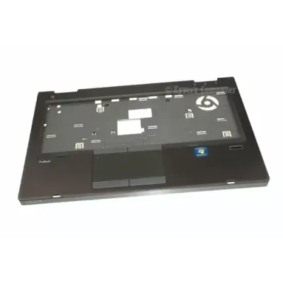 HP Probook 6470b Touchpad Palmrest