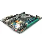 Lenovo 64Y3055 64Y9769 03T7032 64y9766 Motherboard