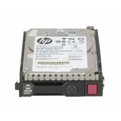 HP G10 G8 G9 900GB 12Gbps 10k 2.5inch SAS hard disk 816469-B21