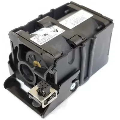 HP DL360e/p Gen8 Storage Fan 654752-001