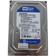 HP 500GB 7.2K SATA 6Gbps 3.5 Inch Hard Drive 661697-002 HP 500GB 7.2K SATA 6Gbps 3.5 Inch Hard Drive 661697-002