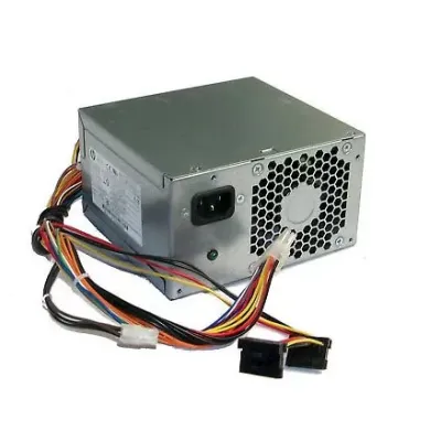 HP ProDesk 3500MT 300W Power Supply 667892-003