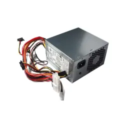 HP ProDesk 3500MT 300W Power Supply 667892-003
