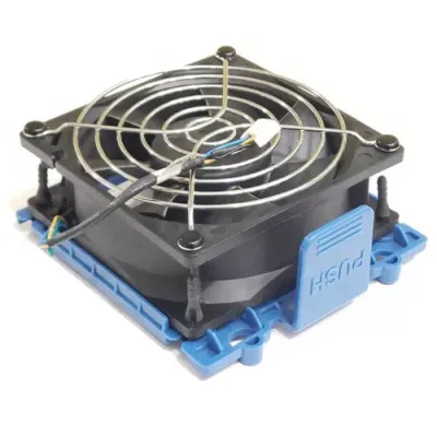 HP Proliant Ml310e Gen8 Server System Fan 674815-001