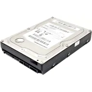 HP 680207-002 - 500GB 7.2K RPM SATA 3.5" Hard Drive HP 680207-002 - 500GB 7.2K RPM SATA 3.5" Hard Drive