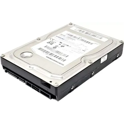 HP 680207-002 - 500GB 7.2K RPM SATA 3.5" Hard Drive