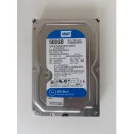 HP Workstation Z620 500GB 7.2K SATA 3.5 Inch Hard Disk Drive 684593-001 HP Workstation Z620 500GB 7.2K SATA 3.5 Inch Hard Disk Drive 684593-001