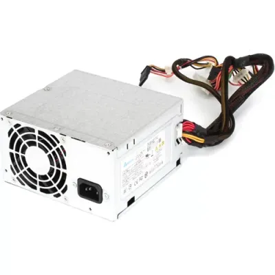 HP MI310E G8 V2 350W Power Supply 671310-001 686761-001 DPS-350AB-20 A