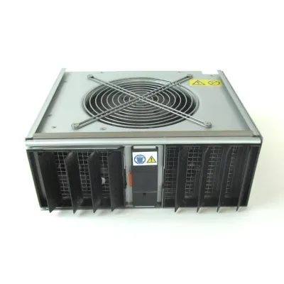 IBM 8852 4XU Bladecenter H Enhanced Blower Module 68Y8331