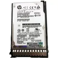 HP G8 G9 V2 1.2TB 10k 6Gbps 2.5inch SAS hard disk 693651-004