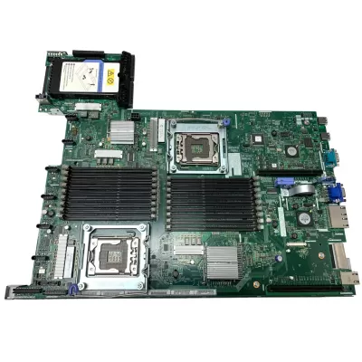 IBM X3650 M3 X3550 M3 Server Motherboard 69Y5082
