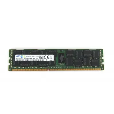 Sun Microsystems 16GB DDR3-1600Mhz ECC Registered Memory Dimm 7018701