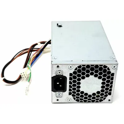 HP ProDesk 400 600 G1 EliteDesk 600 705 800 Z230 240W SFF Power Supply 702307-001
