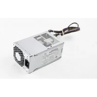 HP ProDesk 600 G1 SFF 240w Power Supply 702307-002