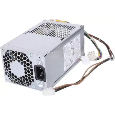 HP 240W Power Supply 702307-002