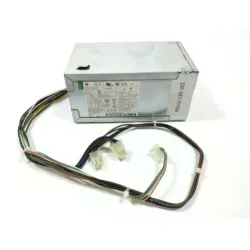 HP ProDesk 600 G1 SFF 240W Power Supply 702308-002 722299-001 702308-001