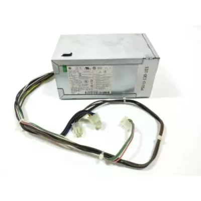 HP ProDesk 600 G1 SFF 240W Power Supply 702308-002 722299-001 702308-001