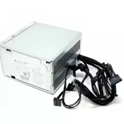 704427-001 705045-001 400W Workstation Power Supply For HP Z230 DPS-400AB-19 A