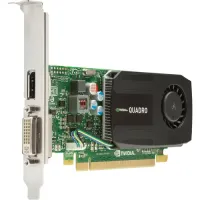 CADおすすめ i7-4770/8G/SSD/Quadro K600/DVD故障 713379-001-200x200.webp