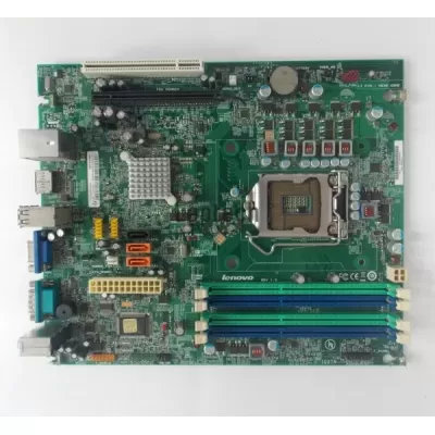 Lenovo M90P Q57 Intel Motherboard 71Y5975