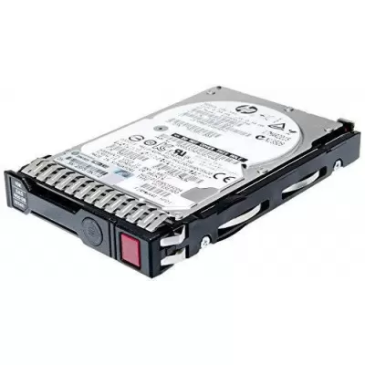 HP G8 G9 V2 1.2TB 10k 6g 2.5Inch SAS Hard Disk 726480-001