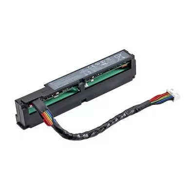 HP 727260-002 96w Smart Storage Battery With 145mm Cable For Dl/ml/sl Servers
