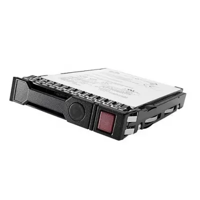 HP 600GB 15000 RPM SAS 12GB/s 128MB Cache 2.5 Inch Hard Drive 736997-001