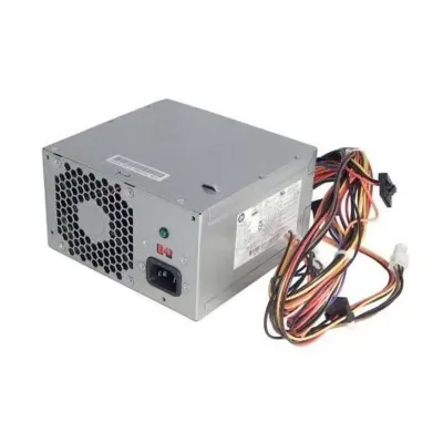 HP 200 G1 180 Watt Power Supply 742317-001