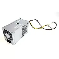 HP ProDesk EliteDesk 600 800 G1 240W Power Supply 751884-001