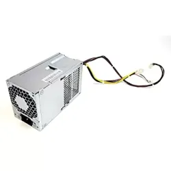 HP ProDesk EliteDesk 600 800 G1 SFF 240W 80 Plus Power Supply 751884-001