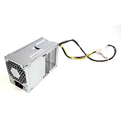 HP ProDesk EliteDesk 600 800 G1 SFF 240W 80 Plus Power Supply 751884-001