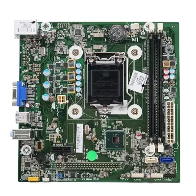 HP ProDesk 280 G1 Desktop Motherboard 754482-001