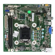 HP 202MT G1 G2 H81 Motherboard 755165-001 HP 202MT G1 G2 H81 Motherboard 755165-001