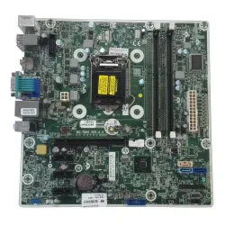 Genuine HP ProDesk 400 G2 Intel H81 Desktop Motherboard 786170-601