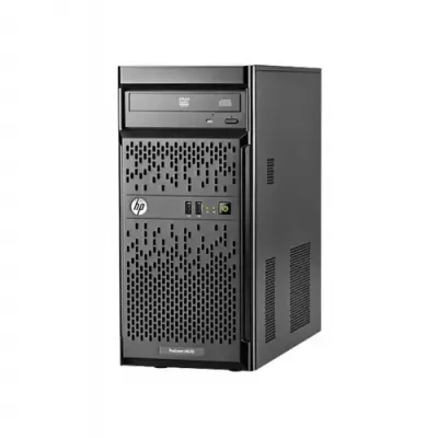 HP Proliant ML10 Tower Server 787225-375