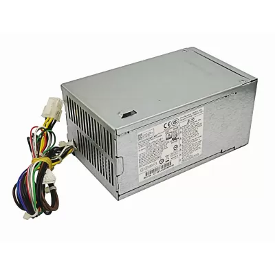 HP ProDesk 600 G2 SFF 200W Power Supply 796421-001 796351-001