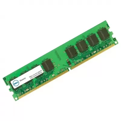 Dell 4GB DDR3 PC3-10600R 2Rx8 Memory 7H18C