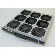800-25263-04 Cisco Catalyst WS-C6509-E-chessis fan