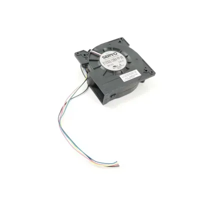 Cisco 1941 2901 Cooling Fan 800-31498-01-A0