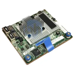 HP 804331-B21 Smart Array-Storage Controller (RAID)