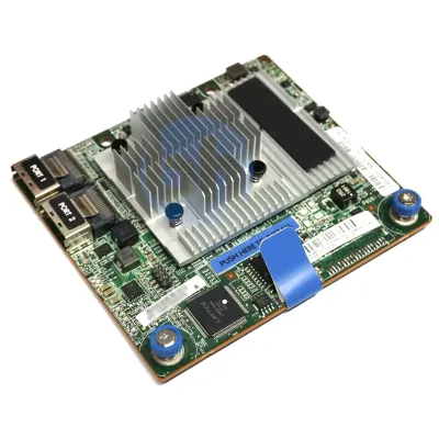 HP 804331-B21 Smart Array-Storage Controller (RAID)