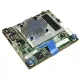 HP 804331-B21 Smart Array-Storage Controller (RAID)