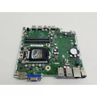 HP ProDesk 600 G2 LGA 1151 DDR4 Motherboard 825991-001