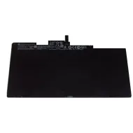 HP laptop 840 g3 battery HP laptop 840 g3 battery