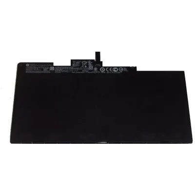 HP laptop 840 g3 battery